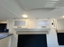 cabinet-2