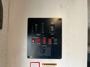 control-center