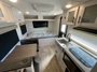 living-area-main-2