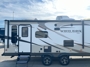 awning-1