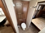 bathroom-1