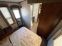 bedroom-2