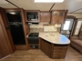 cabinet-1