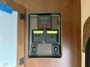 control-center