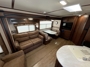 living-area-main-1