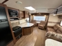 living-area-main-2
