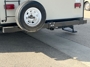 rear-hitch-rack