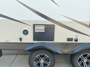 water-heater