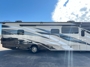 awning-1
