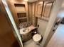 bathroom-1