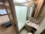 bathroom-2