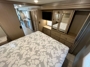 bedroom-2