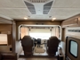 bunk-room