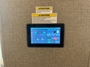 control-center
