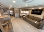 living-area-main-1