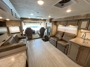 living-area-main-2