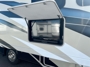 outside-tv