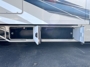 pass-through-storage