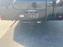 rear-hitch-rack