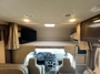 bunk-room