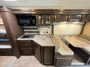 cabinet-1
