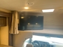 entertainment-center
