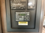 leveling-system