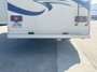 rear-hitch-rack