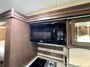 stove-oven-open