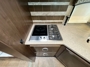 stove-oven
