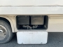 water-center-convenience-station