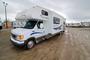 New or Used Mini Motorhomes for Sale - Camping World RV Sales