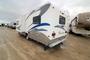 New or Used Mini Motorhomes for Sale - Camping World RV Sales