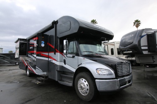 Jayco Seneca 37RB RVs for Sale - Camping World RV Sales Jayco Seneca 37RB RVs for Sale - Camping World RV Sales