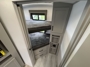bunk-room