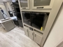 entertainment-center
