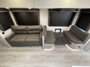 living-area-details