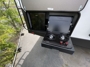 outside-kitchen