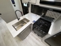 stove-oven-open