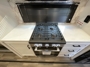 stove-oven