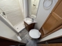 bathroom-1