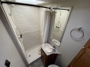 bathroom-2