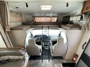 cab-over-bunk