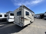 campside