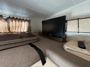 entertainment-center