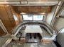 living-area-details
