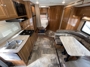 living-area-main-1