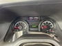 Odometer