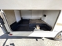 pass-through-storage