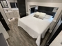 bedroom-1